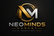 Neominds Market - Home